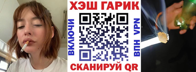 ГАШ ice o lator  Пласт 