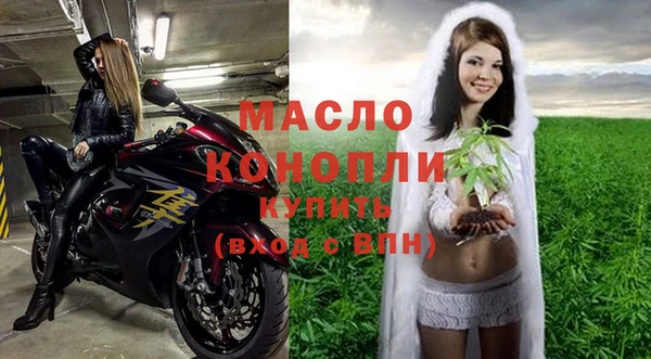 spice Кемь
